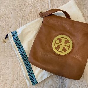 Tory Burch cross body